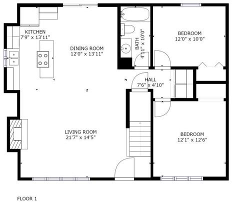 115 Piney Rd, Dickson, TN 37055 photo 37