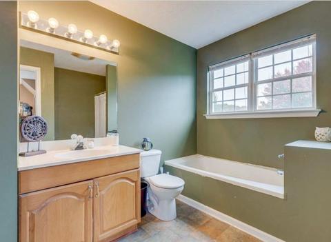 115 Piney Rd, Dickson, TN 37055 photo 27