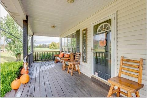 115 Piney Rd, Dickson, TN 37055 photo 5