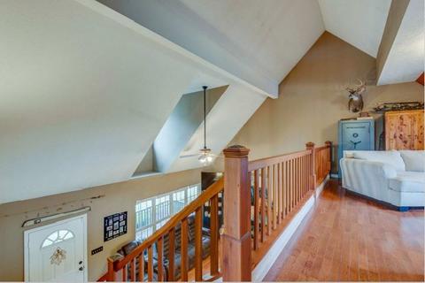 115 Piney Rd, Dickson, TN 37055 photo 22