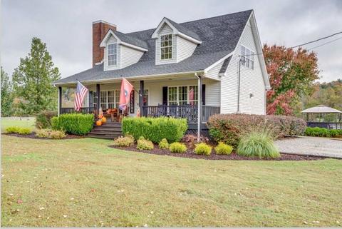 115 Piney Rd, Dickson, TN 37055 photo 3