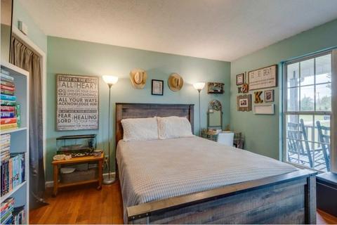 115 Piney Rd, Dickson, TN 37055 photo 19