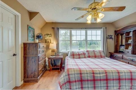 115 Piney Rd, Dickson, TN 37055 photo 25