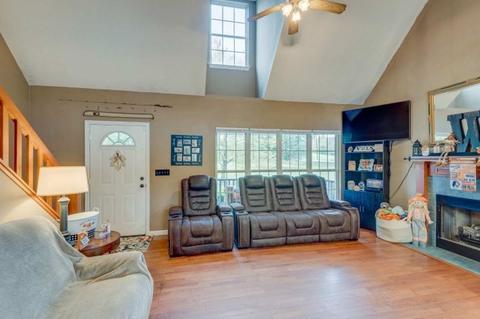 115 Piney Rd, Dickson, TN 37055 photo 6