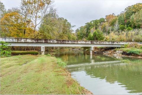 115 Piney Rd, Dickson, TN 37055 photo 35