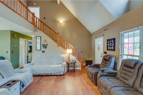 115 Piney Rd, Dickson, TN 37055 photo 8