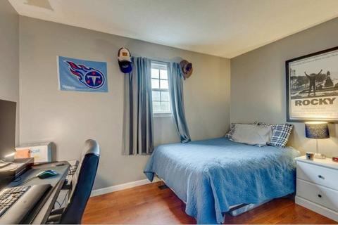 115 Piney Rd, Dickson, TN 37055 photo 16