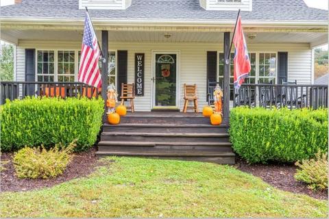 115 Piney Rd, Dickson, TN 37055 photo 4