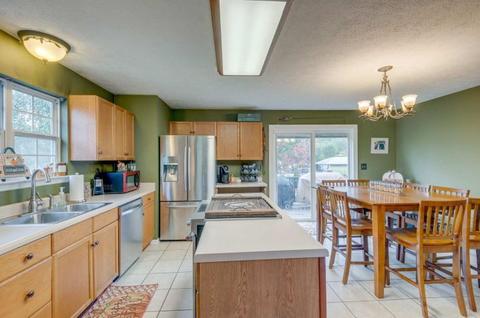 115 Piney Rd, Dickson, TN 37055 photo 12