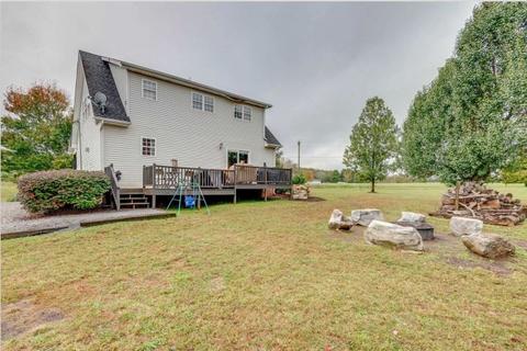 115 Piney Rd, Dickson, TN 37055 photo 28