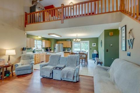 115 Piney Rd, Dickson, TN 37055 photo 10