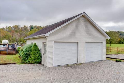 115 Piney Rd, Dickson, TN 37055 photo 32