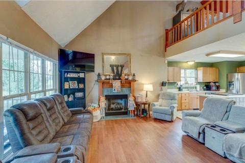 115 Piney Rd, Dickson, TN 37055 photo 9