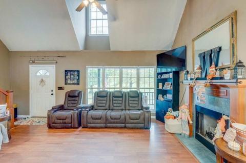115 Piney Rd, Dickson, TN 37055 photo 7