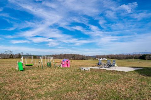248 Pollard Rd, Walling, TN 38587 photo 34