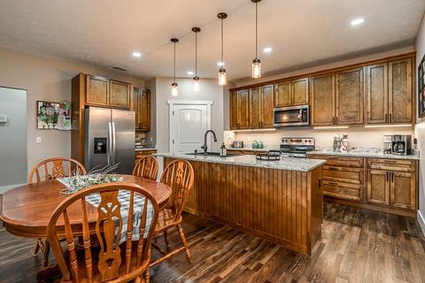 248 Pollard Rd, Walling, TN 38587 photo 12