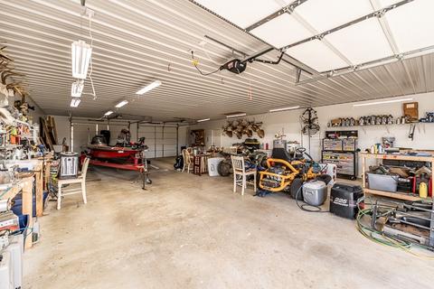 248 Pollard Rd, Walling, TN 38587 photo 33