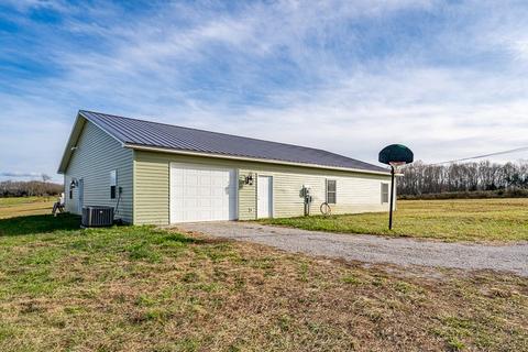 248 Pollard Rd, Walling, TN 38587 photo 8