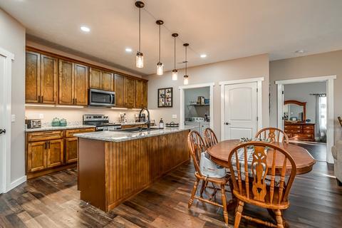 248 Pollard Rd, Walling, TN 38587 photo 14