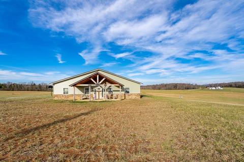 248 Pollard Rd, Walling, TN 38587 photo 2