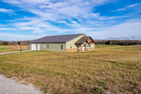 248 Pollard Rd, Walling, TN 38587 photo 6