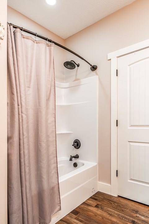 248 Pollard Rd, Walling, TN 38587 photo 31