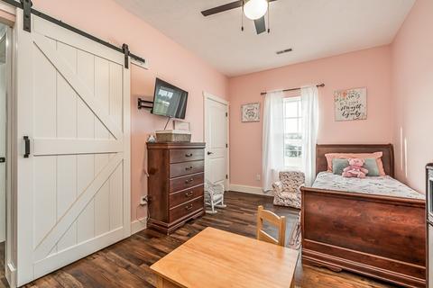 248 Pollard Rd, Walling, TN 38587 photo 29