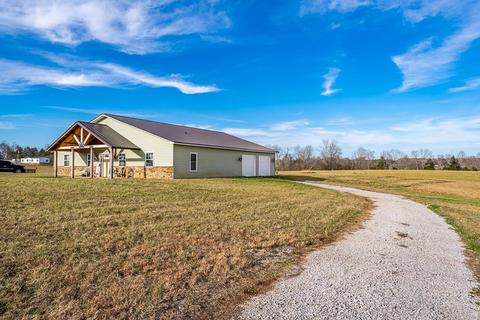248 Pollard Rd, Walling, TN 38587 photo 4