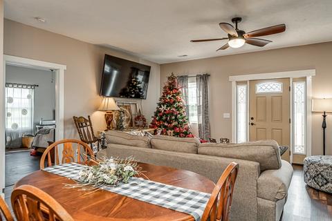 248 Pollard Rd, Walling, TN 38587 photo 13