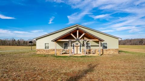 248 Pollard Rd, Walling, TN 38587 photo 3