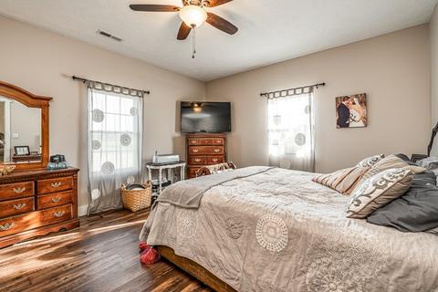 248 Pollard Rd, Walling, TN 38587 photo 19