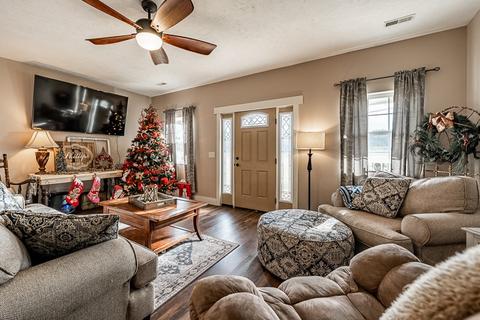 248 Pollard Rd, Walling, TN 38587 photo 10