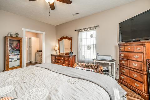 248 Pollard Rd, Walling, TN 38587 photo 20
