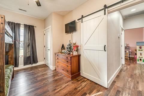 248 Pollard Rd, Walling, TN 38587 photo 27