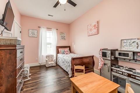 248 Pollard Rd, Walling, TN 38587 photo 28