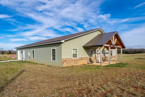 248 Pollard Rd, Walling, TN 38587 photo 5