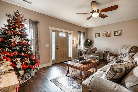 248 Pollard Rd, Walling, TN 38587 photo 11