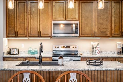 248 Pollard Rd, Walling, TN 38587 photo 15