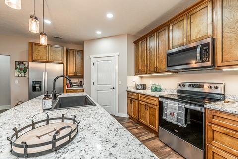 248 Pollard Rd, Walling, TN 38587 photo 18