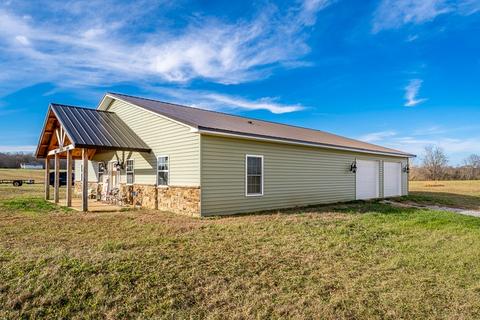 248 Pollard Rd, Walling, TN 38587 photo 7