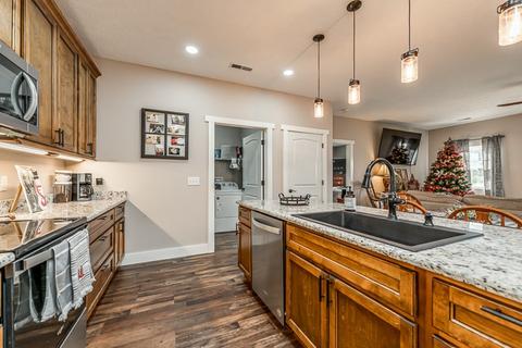 248 Pollard Rd, Walling, TN 38587 photo 16