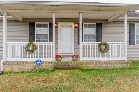 7150 Southfork Rd, Baxter, TN 38544 photo 23