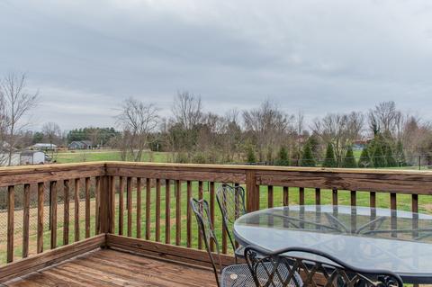 7150 Southfork Rd, Baxter, TN 38544 photo 15