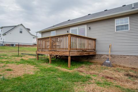 7150 Southfork Rd, Baxter, TN 38544 photo 19