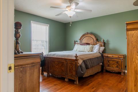 7150 Southfork Rd, Baxter, TN 38544 photo 7
