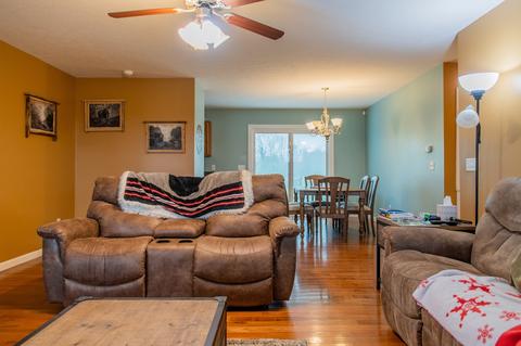 7150 Southfork Rd, Baxter, TN 38544 photo 3