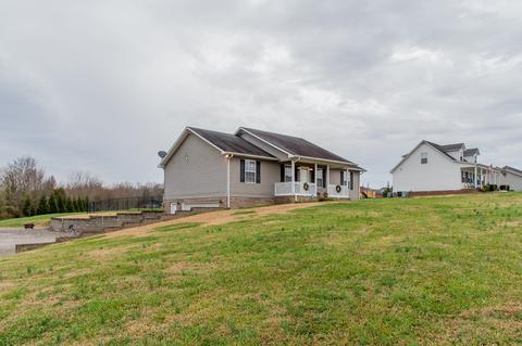 7150 Southfork Rd, Baxter, TN 38544 photo 26