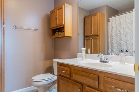 7150 Southfork Rd, Baxter, TN 38544 photo 8