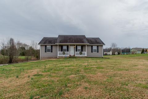 7150 Southfork Rd, Baxter, TN 38544 photo 27