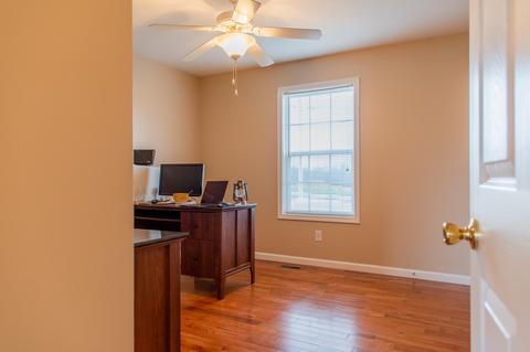 7150 Southfork Rd, Baxter, TN 38544 photo 9